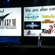 Image for article titled Kotaku 'Shop Contest: The Worst Final Fantasy VII Announcement: Winners!